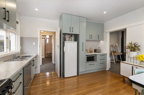 Photo of property in 29 Lakings Road, Springlands, Blenheim, 7201