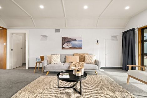 Photo of property in 116 London Street, Dunedin Central, Dunedin, 9016