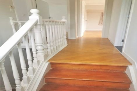 Photo of property in 2 Green Lane East, Remuera, Auckland, 1050