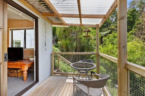 Photo of property in 50 Wilson Road, Warkworth, 0981