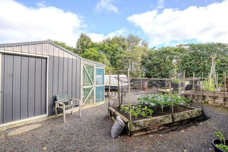 Photo of property in 9 Kotare Heights, Kerikeri, 0230
