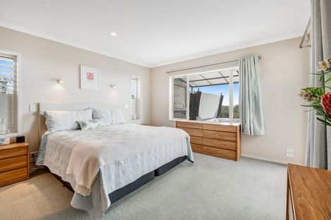 Photo of property in 155 West Road, Kaukapakapa, 0873