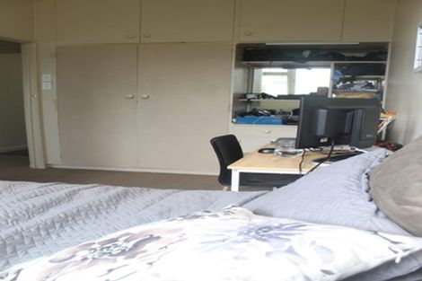 Photo of property in 2/169 Jervois Road, Herne Bay, Auckland, 1011
