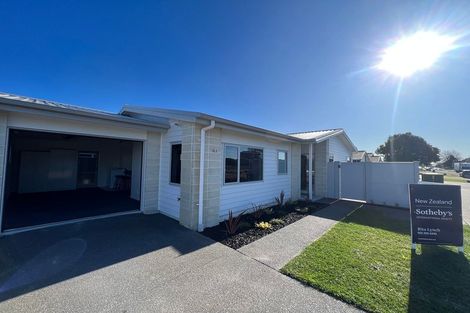 Photo of property in 103 King Street, Taradale, Napier, 4112