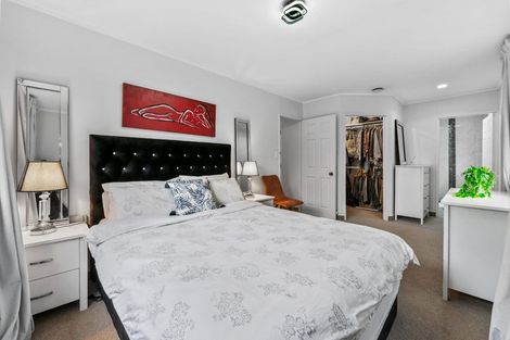 Photo of property in 6/19 Gardner Avenue, New Lynn, Auckland, 0600