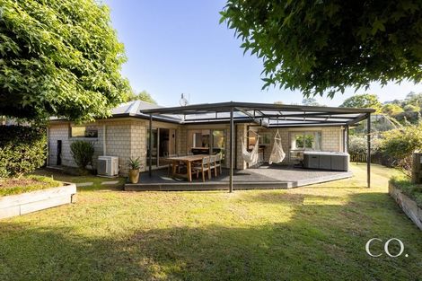 Photo of property in 3 Grasmere Way, Bethlehem, Tauranga, 3110
