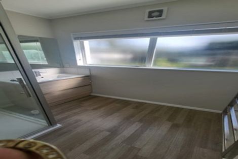 Photo of property in 23 Gothic Place, Ilam, Christchurch, 8041