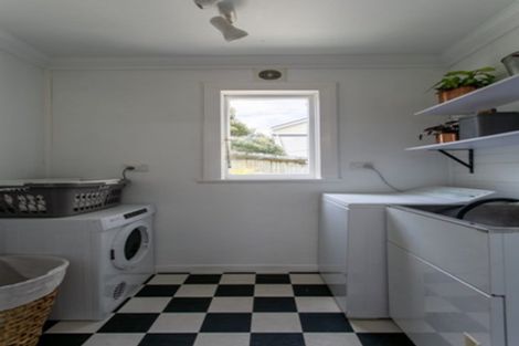 Photo of property in 24 Marama Street, Musselburgh, Dunedin, 9013