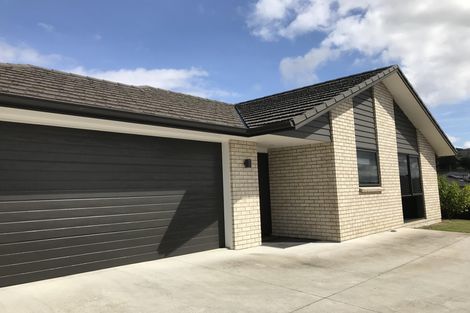 Photo of property in 7 Crosshill Court, Pokeno, 2402