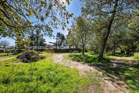 Photo of property in 80 Hawkesbury Road, Hawkesbury, Blenheim, 7272