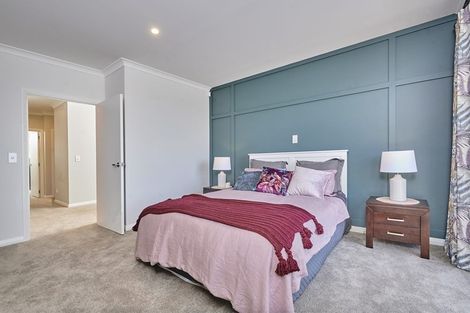 Photo of property in 7 Kiritiana Close, Pyes Pa, Tauranga, 3112