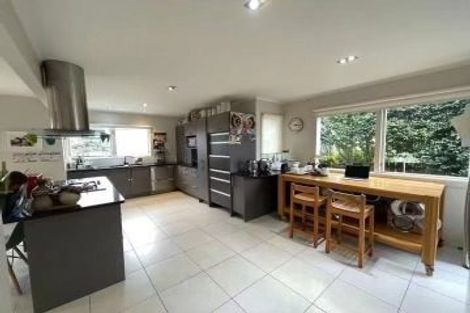 Photo of property in 194 Cook Street, Howick, Auckland, 2014