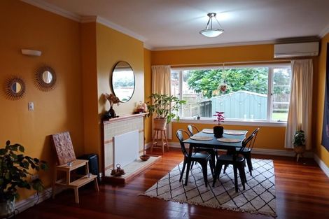 Photo of property in 39 Thornycroft Avenue, Epuni, Lower Hutt, 5011