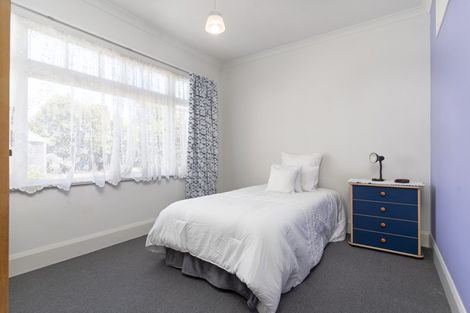 Photo of property in 116 South Road, Solway, Masterton, 5810