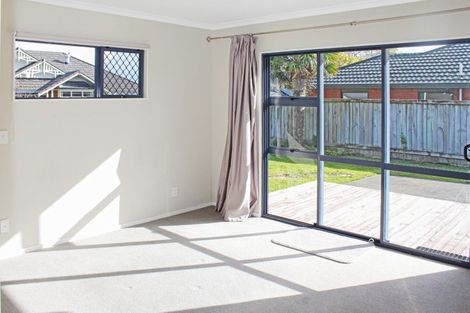 Photo of property in 94 Summerhill Drive, Fitzherbert, Palmerston North, 4410