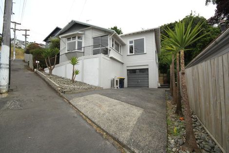 Photo of property in 40 Leckhampton Court, Clyde Hill, Dunedin, 9011