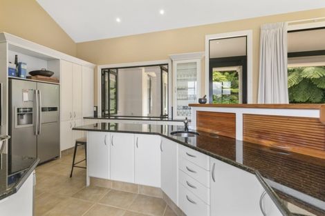 Photo of property in 1 Corrondella Grove, Belmont, Lower Hutt, 5010