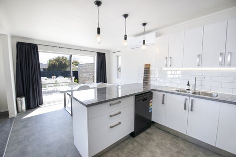 Photo of property in 23 Hinton Road, Taradale, Napier, 4112