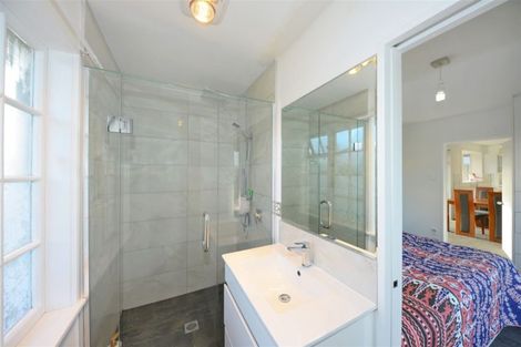 Photo of property in 104 Brookside Terrace, Bryndwr, Christchurch, 8053