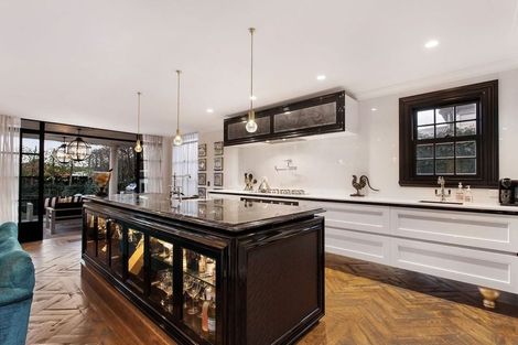 Photo of property in 370 Papanui Road, Strowan, Christchurch, 8052