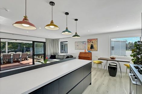 Photo of property in 1/11 Gibbs Place, Kinloch, Taupo, 3377