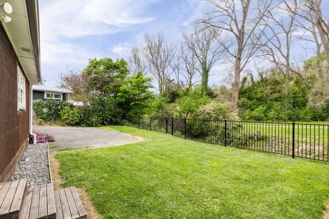 Photo of property in 15 Keirunga Road, Havelock North, 4130