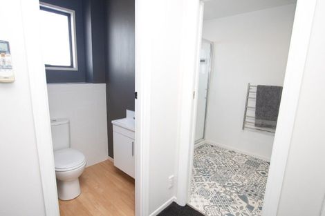 Photo of property in 79 Trevors Road, Hampstead, Ashburton, 7700