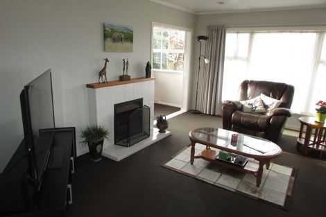 Photo of property in 10 Mcmillan Avenue, Te Kamo, Whangarei, 0112