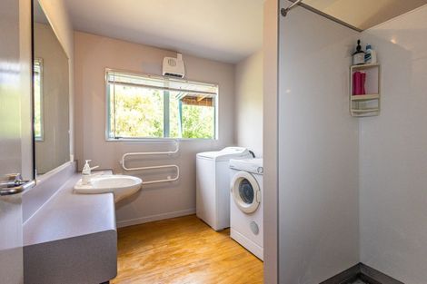 Photo of property in 64a Burns Street, Ohakune, 4625