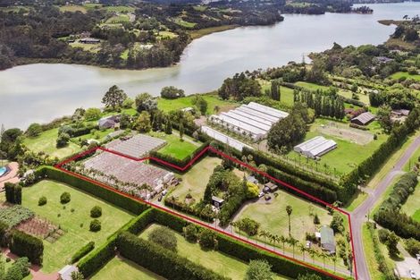 Photo of property in 24 Bristol Road, Whenuapai, Auckland, 0618