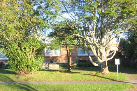 Photo of property in 22 Laurence Street, Queenwood, Hamilton, 3210