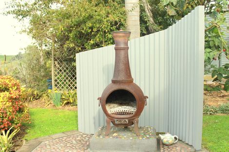 Photo of property in 530 Hautapu Road, Pakaraka, Kaikohe, 0472