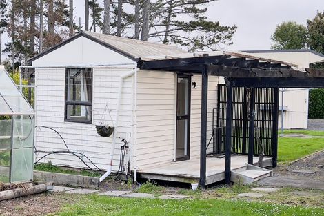 Photo of property in 172 Ellett Road, Karaka, Papakura, 2580