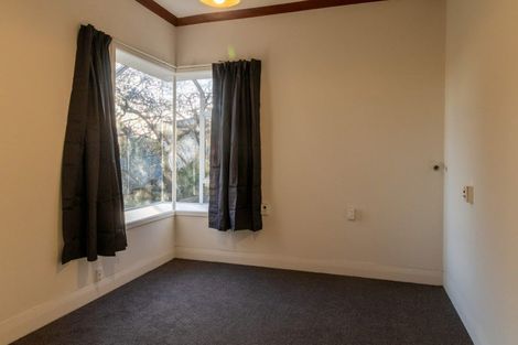 Photo of property in 189-191 Pomona Street, Strathern, Invercargill, 9812