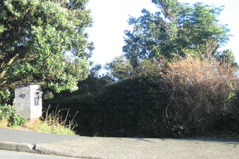 Photo of property in 40 Taupo Crescent, Plimmerton, Porirua, 5026