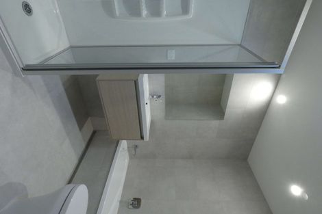 Photo of property in 19 Matairangi Avenue, Totara Heights, Auckland, 2105