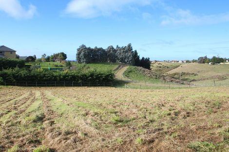 Photo of property in 1 North Ridge Drive, Oamaru North, Oamaru, 9400
