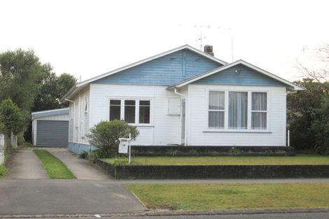 Photo of property in 10 Winter Street, Fairfield, Hamilton, 3214