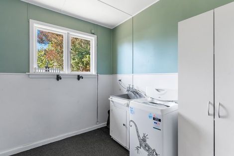 Photo of property in 17 Wyn Street, Hoon Hay, Christchurch, 8025