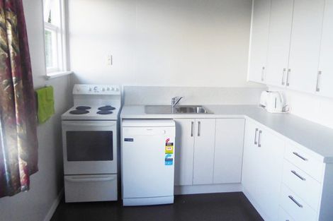 Photo of property in 1/13 Michie Street, Belleknowes, Dunedin, 9011