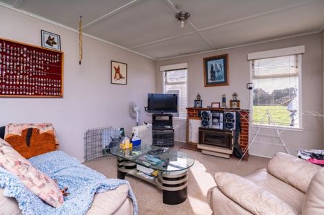 Photo of property in 36 Finlayson Brook Road, Waipu, 0582