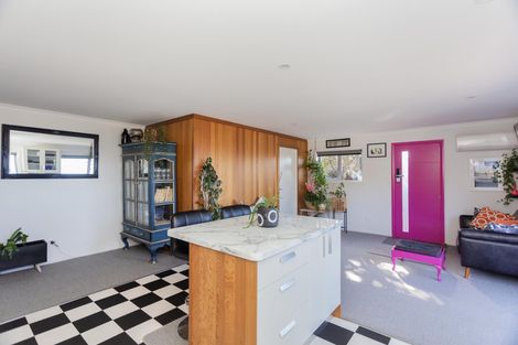 Photo of property in 69a Tees Street, South Hill, Oamaru, 9400