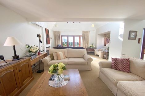 Photo of property in 18b Mountain Road, Mount Wellington, Auckland, 1072