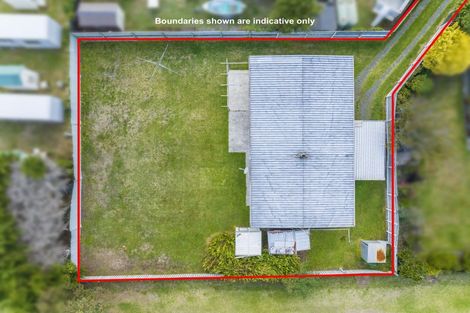 Photo of property in 9 Aaron Court, Paraparaumu Beach, Paraparaumu, 5032