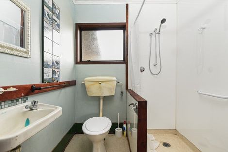 Photo of property in 21b Frank Street, Koutu, Rotorua, 3010