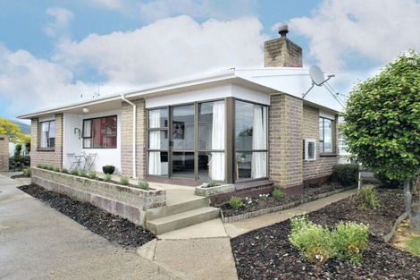 Photo of property in 15 Graham Street, Dunedin Central, Dunedin, 9016