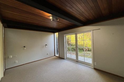Photo of property in 161 Ikitara Road, Whanganui East, Whanganui, 4500