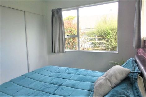 Photo of property in 7 Maddren Street, Winchester, 7985