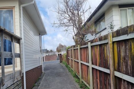 Photo of property in 48 Te Irirangi Drive, Clover Park, Auckland, 2019
