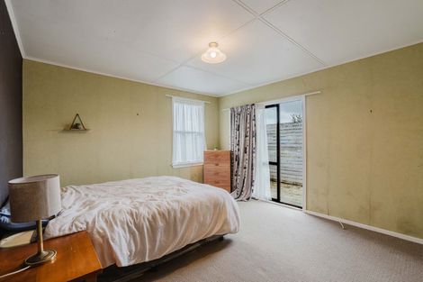 Photo of property in 46 Newton Street, Ngaruawahia, 3720